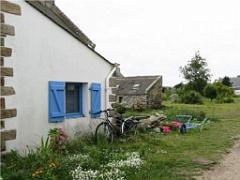 156 ILE DE HOEDIC_000029